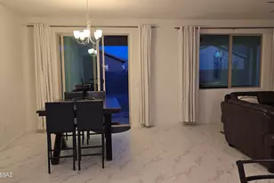 8703 E Stone Meadow Cir, Tucson, AZ 85730 - Photo 7