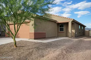 10258 W Zimmerman St, Marana, AZ 85653 - Photo 1
