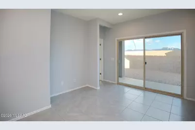 10258 W Zimmerman Street, Marana, AZ 85653 - Photo 11