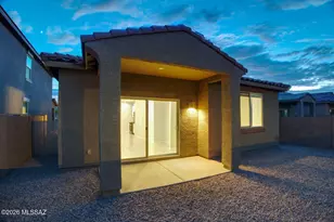 10258 W Zimmerman St, Marana, AZ 85653 - Photo 23