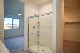 10258 W Zimmerman St, Marana, AZ 85653 - Photo 15