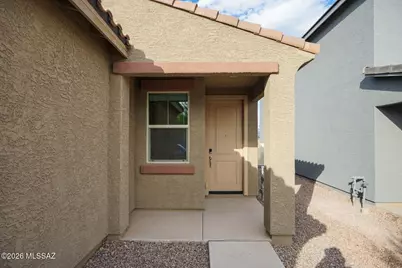 10258 W Zimmerman Street, Marana, AZ 85653 - Photo 5