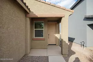 10258 W Zimmerman St, Marana, AZ 85653 - Photo 5