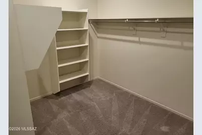 10258 W Zimmerman Street, Marana, AZ 85653 - Photo 17