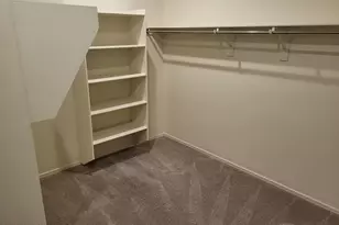 10258 W Zimmerman St, Marana, AZ 85653 - Photo 17