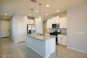 10258 W Zimmerman St, Marana, AZ 85653 - Photo 9