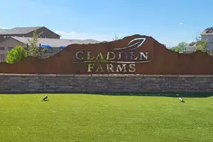 10258 W Zimmerman St, Marana, AZ 85653 - Photo 25