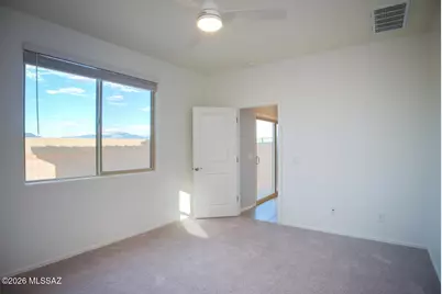 10258 W Zimmerman Street, Marana, AZ 85653 - Photo 13