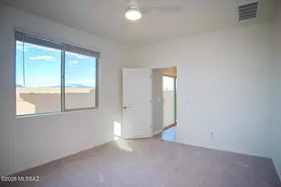 10258 W Zimmerman St, Marana, AZ 85653 - Photo 13