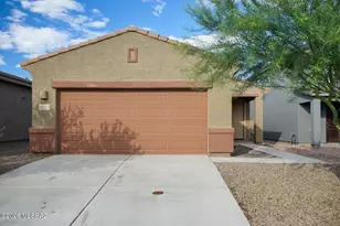 10258 W Zimmerman St, Marana, AZ 85653 - Photo 3
