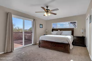 1220 W Giaconda Way, Tucson, AZ 85704 - Photo 21