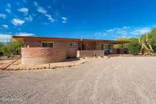 1220 W Giaconda Way, Tucson, AZ 85704 - Photo 7