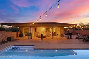 1220 W Giaconda Way, Tucson, AZ 85704 - Photo 45