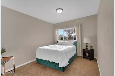 1220 W Giaconda Way, Tucson, AZ 85704 - Photo 29