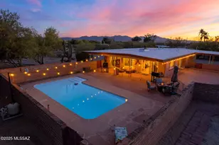 1220 W Giaconda Way, Tucson, AZ 85704 - Photo 3