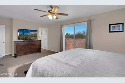 1220 W Giaconda Way, Tucson, AZ 85704 - Photo 23