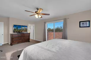 1220 W Giaconda Way, Tucson, AZ 85704 - Photo 23