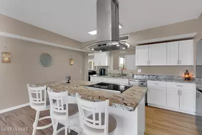 1220 W Giaconda Way, Tucson, AZ 85704 - Photo 9