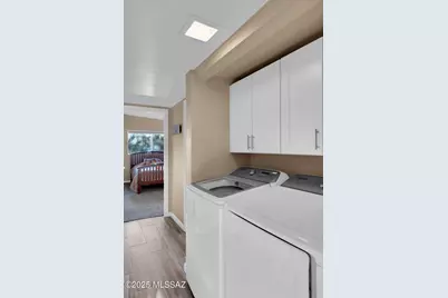 1220 W Giaconda Way, Tucson, AZ 85704 - Photo 49