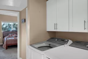 1220 W Giaconda Way, Tucson, AZ 85704 - Photo 49