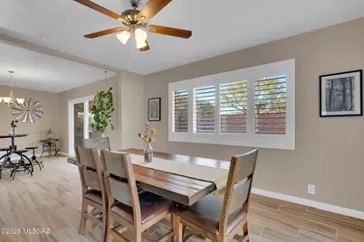 1220 W Giaconda Way, Tucson, AZ 85704 - Photo 17