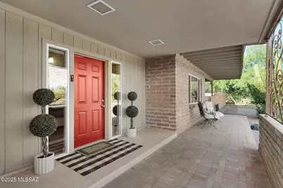 1220 W Giaconda Way, Tucson, AZ 85704 - Photo 33