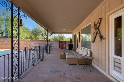 1220 W Giaconda Way, Tucson, AZ 85704 - Photo 35