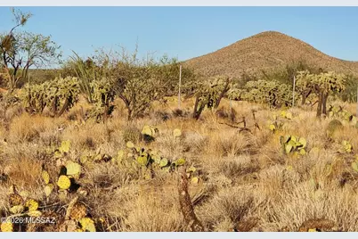15035 S Muldoon Avenue #115, Tucson, AZ 85736 - Photo 17