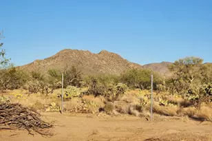 15035 S Muldoon Ave, Tucson, AZ 85736 - Photo 11