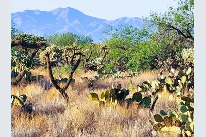 15035 S Muldoon Avenue #115, Tucson, AZ 85736 - Photo 25