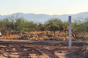 15035 S Muldoon Ave, Tucson, AZ 85736 - Photo 5