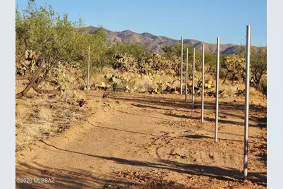 15035 S Muldoon Avenue #115, Tucson, AZ 85736 - Photo 9