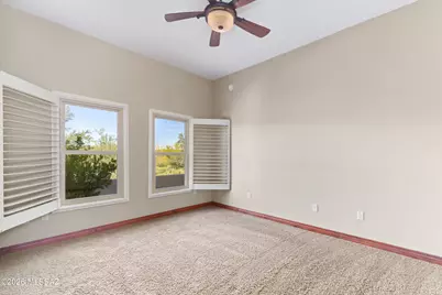 4889 W Camino De Manana, Tucson, AZ 85742 - Photo 19
