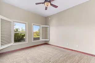 4889 W Camino De Manana, Tucson, AZ 85742 - Photo 19
