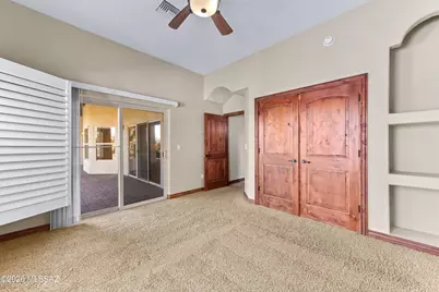 4889 W Camino De Manana, Tucson, AZ 85742 - Photo 35