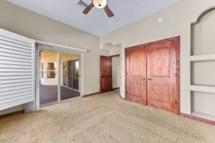 4889 W Camino De Manana, Tucson, AZ 85742 - Photo 35