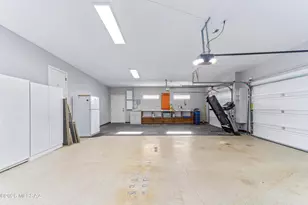 4889 W Camino De Manana, Tucson, AZ 85742 - Photo 37