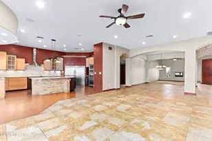 4889 W Camino De Manana, Tucson, AZ 85742 - Photo 13