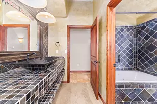 4889 W Camino De Manana, Tucson, AZ 85742 - Photo 33