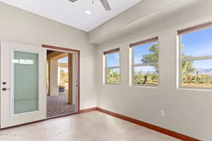 4889 W Camino De Manana, Tucson, AZ 85742 - Photo 27