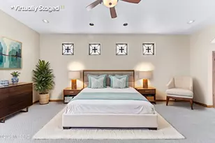 4889 W Camino De Manana, Tucson, AZ 85742 - Photo 25