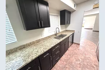 1358 S Desert Meadows Circle, Green Valley, AZ 85614 - Photo 21