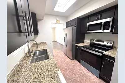 1358 S Desert Meadows Circle, Green Valley, AZ 85614 - Photo 5