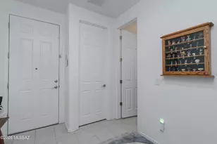 21667 E Treasure Rd, Red Rock, AZ 85145 - Photo 25