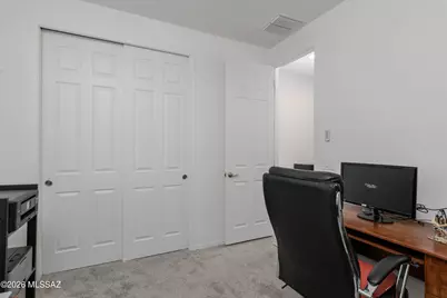 21667 E Treasure Road, Red Rock, AZ 85145 - Photo 23