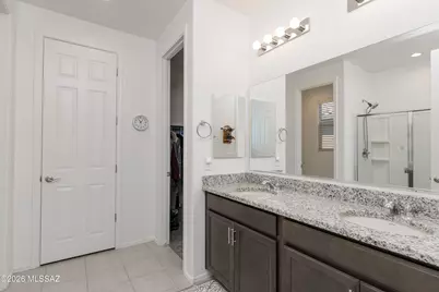 21667 E Treasure Road, Red Rock, AZ 85145 - Photo 15