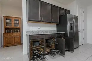 21667 E Treasure Rd, Red Rock, AZ 85145 - Photo 7