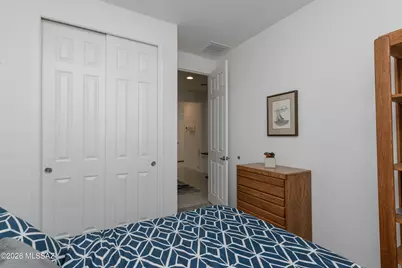 21667 E Treasure Road, Red Rock, AZ 85145 - Photo 19