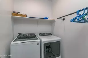 21667 E Treasure Rd, Red Rock, AZ 85145 - Photo 27