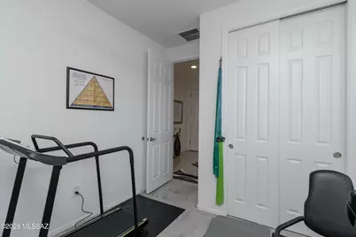 21667 E Treasure Road, Red Rock, AZ 85145 - Photo 21